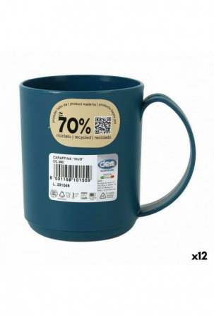 Puodelis Dem Inside 380 ml...