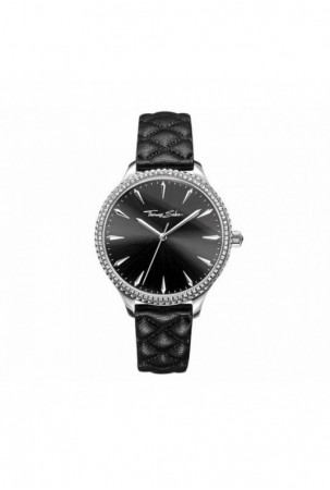 Laikrodis moterims Thomas...