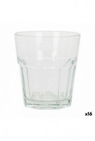 Stiklinių rinkinys LAV Aras...