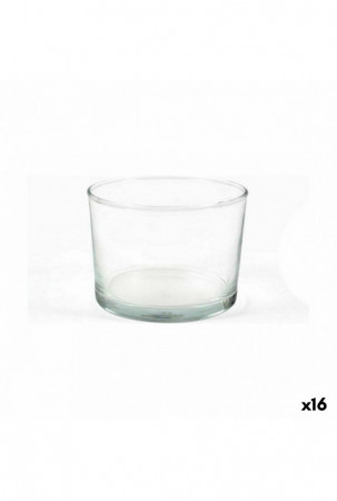 Stiklinių rinkinys LAV...