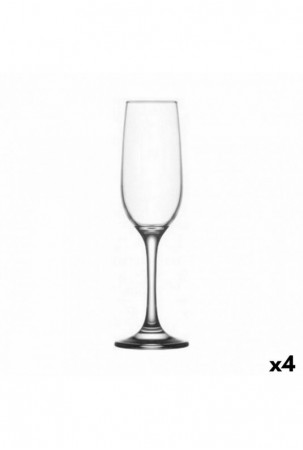 Stiklinių rinkinys LAV Fame...