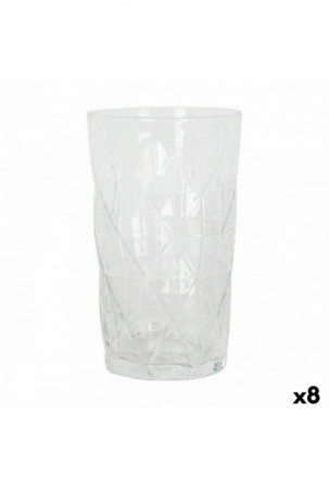 Stiklinių rinkinys LAV...