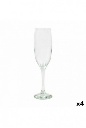 Stiklinių rinkinys LAV...