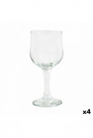 Stiklinių rinkinys LAV...