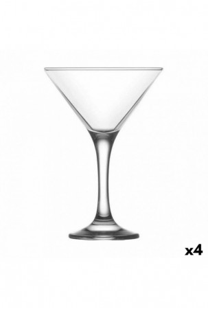 Stiklinių rinkinys LAV...