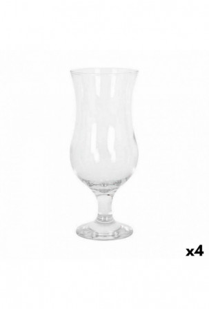 Stiklinių rinkinys LAV...