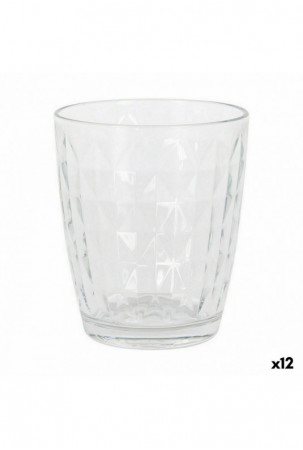 Stiklinių rinkinys LAV 4...