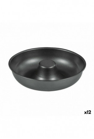 Orkaitė forma Quttin...