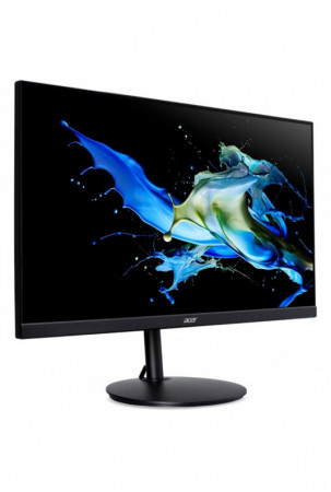 Monitorius žaidimams Acer...