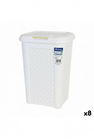 Šiukšlių dėžė Tontarelli...