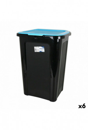 Šiukšlių dėžė Tontarelli...