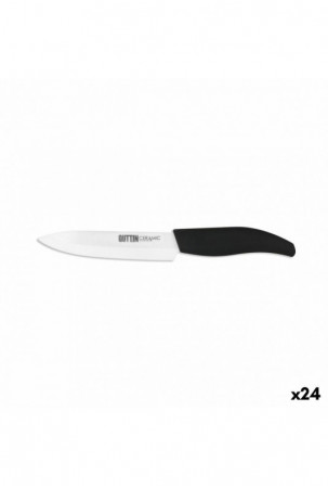 Daržovių žievelės peilis...