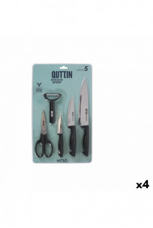 Virtuvės rinkinys Quttin...