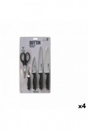 Virtuvės rinkinys Quttin...