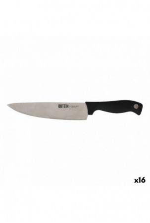 Virtuvės peilis Quttin...