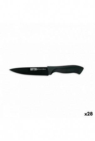 Virtuvės peilis Quttin Dark...