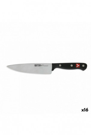 Virtuvės peilis Quttin...