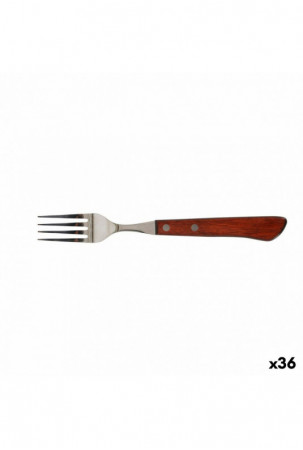 Šakutė Quttin Packwood 9,5...