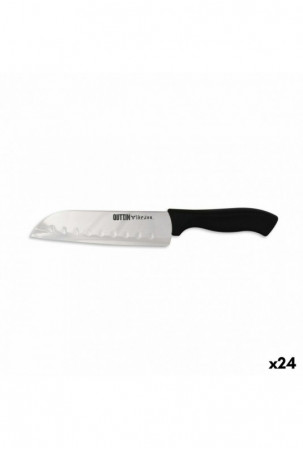 Virtuvės peilis Quttin...