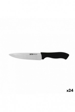 Virtuvės peilis Quttin...