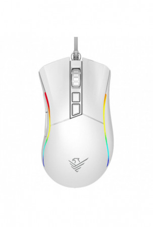 Optinė pelė Phoenix VOID...