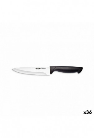 Virtuvės peilis Quttin...