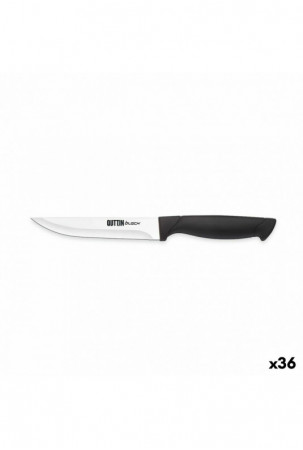 Peilis Quttin Black...