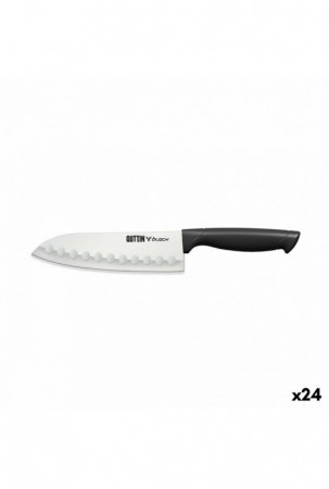 Virtuvės peilis Quttin...