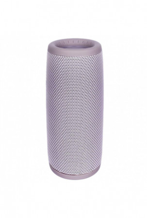 Nešiojamos Bluetooth garso...