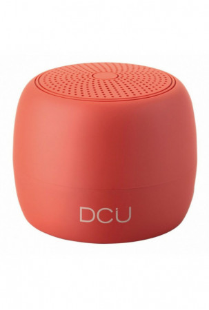 Nešiojamos Bluetooth garso...