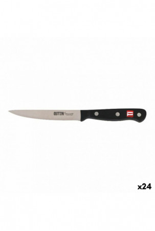 Daržovių žievelės peilis...