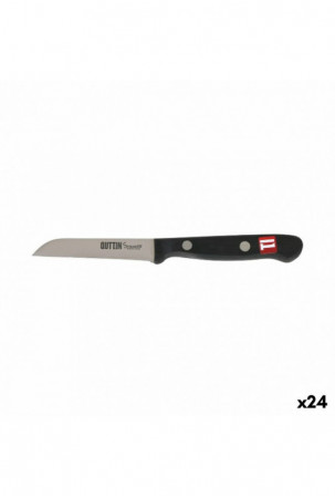 Žievelės peilis Quttin...