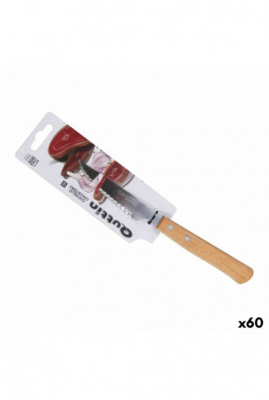 Peilis skirtas kapoti...