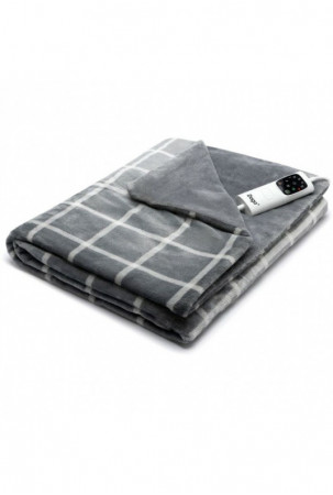 Elektrinė antklodė Daga...