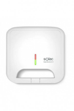 Sumuštinių keptuvė Solac...