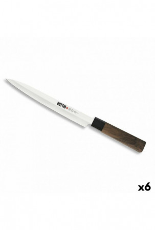 Virtuvės peilis Quttin...