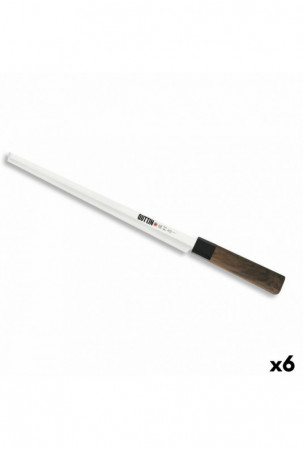 Virtuvės peilis Quttin...