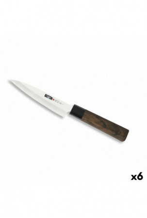 Virtuvės peilis Quttin...