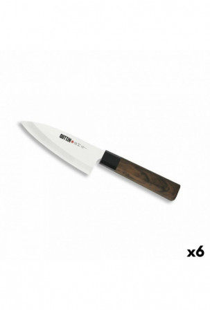 Virtuvės peilis Quttin Deba...