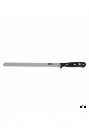 Kumpio peilis Quttin...