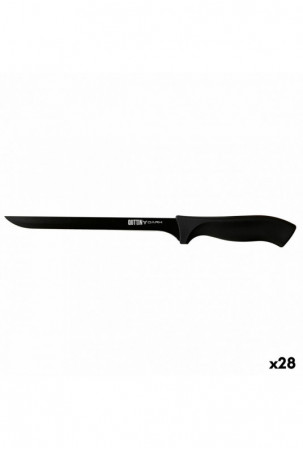 Kumpio peilis Quttin Dark...