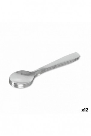 Šaukštų rinkinys Quttin...