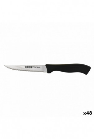 Dantytas peilis Quttin...