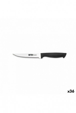 Dantytas peilis Quttin...