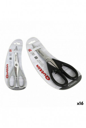 žirklės Quttin Altea 22 cm...