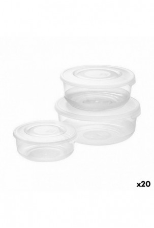 Padažinių rinkinys...