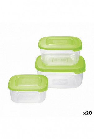 Padažinių rinkinys...