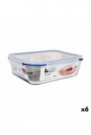 Hermetiška priešpiečių...