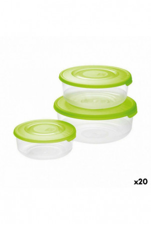 Padažinių rinkinys...