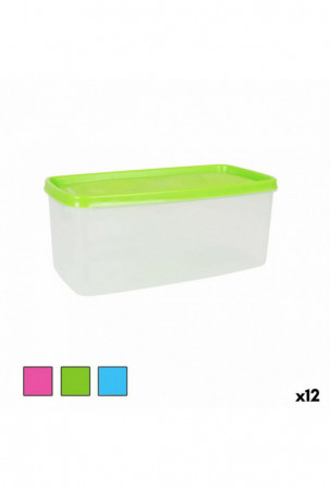 Padažinė   Stačiakampis...